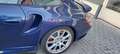 Porsche 911 Turbo Tiptronic S Blauw - thumbnail 9