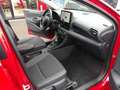 Toyota Yaris 116h Design 5p MY22 Rouge - thumbnail 15