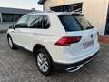 Volkswagen Tiguan 2.0 TSI DSG 4Motion Elegance IQ Light ACC Kamera Weiß - thumbnail 2