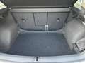 Volkswagen Tiguan 2.0 TSI DSG 4Motion Elegance IQ Light ACC Kamera Weiß - thumbnail 14