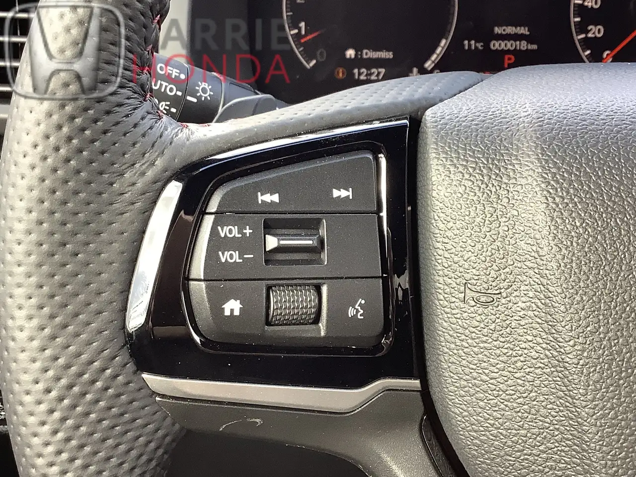 Honda Ridgeline photo Honda Ridgeline