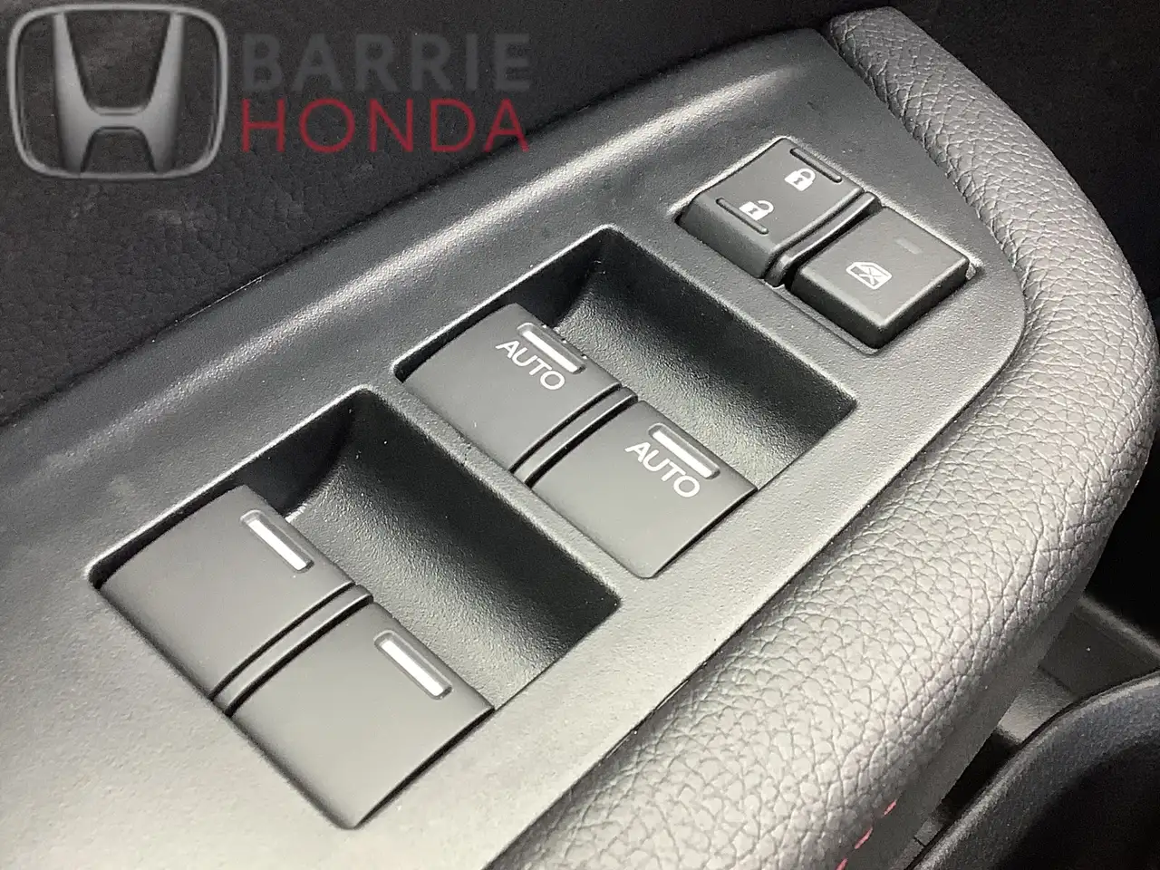 Honda Ridgeline photo Honda Ridgeline