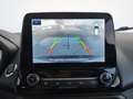 Ford EcoSport 1.0 EcoBoost Active 125 Azul - thumbnail 19