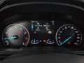 Ford EcoSport 1.0 EcoBoost Active 125 Azul - thumbnail 15