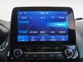 Ford EcoSport 1.0 EcoBoost Active 125 Azul - thumbnail 17
