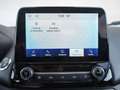 Ford EcoSport 1.0 EcoBoost Active 125 Azul - thumbnail 18