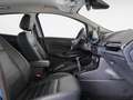 Ford EcoSport 1.0 EcoBoost Active 125 Azul - thumbnail 12