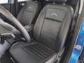 Ford EcoSport 1.0 EcoBoost Active 125 Azul - thumbnail 21