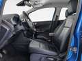 Ford EcoSport 1.0 EcoBoost Active 125 Azul - thumbnail 10