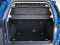 Ford EcoSport 1.0 EcoBoost Active 125 Azul - thumbnail 13