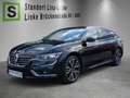 Renault Talisman TALISMAN GRANDTOUR Initiale Paris Blue dCi 200 EDC Schwarz - thumbnail 1