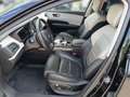 Renault Talisman TALISMAN GRANDTOUR Initiale Paris Blue dCi 200 EDC Schwarz - thumbnail 8