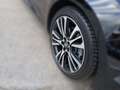 Renault Talisman TALISMAN GRANDTOUR Initiale Paris Blue dCi 200 EDC Schwarz - thumbnail 5