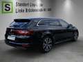 Renault Talisman TALISMAN GRANDTOUR Initiale Paris Blue dCi 200 EDC Schwarz - thumbnail 3