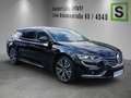 Renault Talisman TALISMAN GRANDTOUR Initiale Paris Blue dCi 200 EDC Schwarz - thumbnail 4
