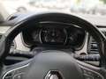 Renault Talisman TALISMAN GRANDTOUR Initiale Paris Blue dCi 200 EDC Schwarz - thumbnail 7