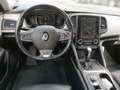 Renault Talisman TALISMAN GRANDTOUR Initiale Paris Blue dCi 200 EDC Schwarz - thumbnail 6