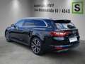 Renault Talisman TALISMAN GRANDTOUR Initiale Paris Blue dCi 200 EDC Schwarz - thumbnail 2