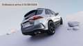 Mercedes-Benz GLE 400 400 e hybrid EQ 4Matic Advanced Plus Argintiu - thumbnail 6