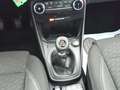 Ford Puma Puma 1.0 Flexifuel 125 ch mHEV S\u0026S BVM6 Titanium Gris - thumbnail 23