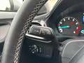 Ford Puma Puma 1.0 Flexifuel 125 ch mHEV S\u0026S BVM6 Titanium Gris - thumbnail 48