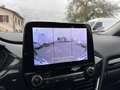 Ford Puma Puma 1.0 Flexifuel 125 ch mHEV S\u0026S BVM6 Titanium Gris - thumbnail 29