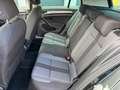 Volkswagen Golf VII Lim. Allstar BMT Gris - thumbnail 9