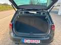Volkswagen Golf VII Lim. Allstar BMT Gris - thumbnail 6