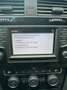 Volkswagen Golf VII Lim. Allstar BMT Gris - thumbnail 15