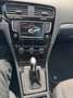 Volkswagen Golf VII Lim. Allstar BMT Gris - thumbnail 11