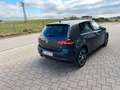 Volkswagen Golf VII Lim. Allstar BMT Gris - thumbnail 4
