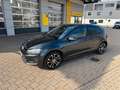 Volkswagen Golf VII Lim. Allstar BMT Gris - thumbnail 1
