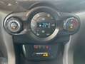 Ford EcoSport 1.0 EcoBoost+Rückfahrkamera+SHZ+ALU+ACC Weiß - thumbnail 17