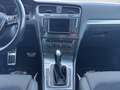 Volkswagen Golf Variant Alltrack BMT 2,0 TDI DSG 4Motion Blau - thumbnail 21