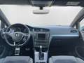 Volkswagen Golf Variant Alltrack BMT 2,0 TDI DSG 4Motion Blau - thumbnail 20