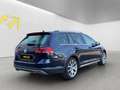 Volkswagen Golf Variant Alltrack BMT 2,0 TDI DSG 4Motion Blau - thumbnail 5