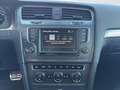 Volkswagen Golf Variant Alltrack BMT 2,0 TDI DSG 4Motion Blau - thumbnail 25