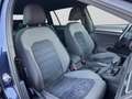 Volkswagen Golf Variant Alltrack BMT 2,0 TDI DSG 4Motion Blau - thumbnail 16