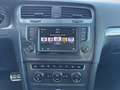 Volkswagen Golf Variant Alltrack BMT 2,0 TDI DSG 4Motion Blau - thumbnail 23