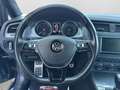 Volkswagen Golf Variant Alltrack BMT 2,0 TDI DSG 4Motion Blau - thumbnail 29
