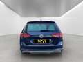 Volkswagen Golf Variant Alltrack BMT 2,0 TDI DSG 4Motion Blau - thumbnail 6