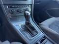 Volkswagen Golf Variant Alltrack BMT 2,0 TDI DSG 4Motion Blau - thumbnail 28