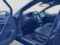 Volkswagen Golf Variant Alltrack BMT 2,0 TDI DSG 4Motion Blau - thumbnail 10