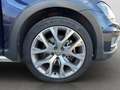 Volkswagen Golf Variant Alltrack BMT 2,0 TDI DSG 4Motion Blau - thumbnail 9