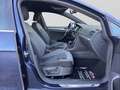 Volkswagen Golf Variant Alltrack BMT 2,0 TDI DSG 4Motion Blau - thumbnail 14