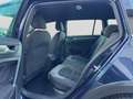 Volkswagen Golf Variant Alltrack BMT 2,0 TDI DSG 4Motion Blau - thumbnail 18