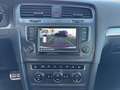 Volkswagen Golf Variant Alltrack BMT 2,0 TDI DSG 4Motion Blau - thumbnail 26