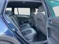Volkswagen Golf Variant Alltrack BMT 2,0 TDI DSG 4Motion Blau - thumbnail 17