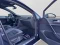 Volkswagen Golf Variant Alltrack BMT 2,0 TDI DSG 4Motion Blau - thumbnail 13