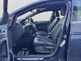 Volkswagen Golf Variant Alltrack BMT 2,0 TDI DSG 4Motion Blau - thumbnail 11
